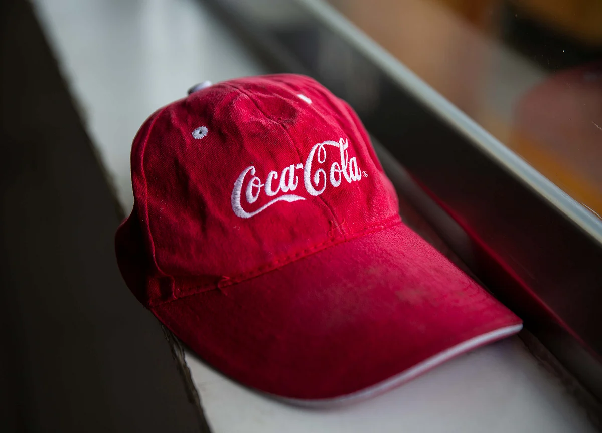 Coca-Cola’s Dairy Darling Gets Competition from Organic Valley
