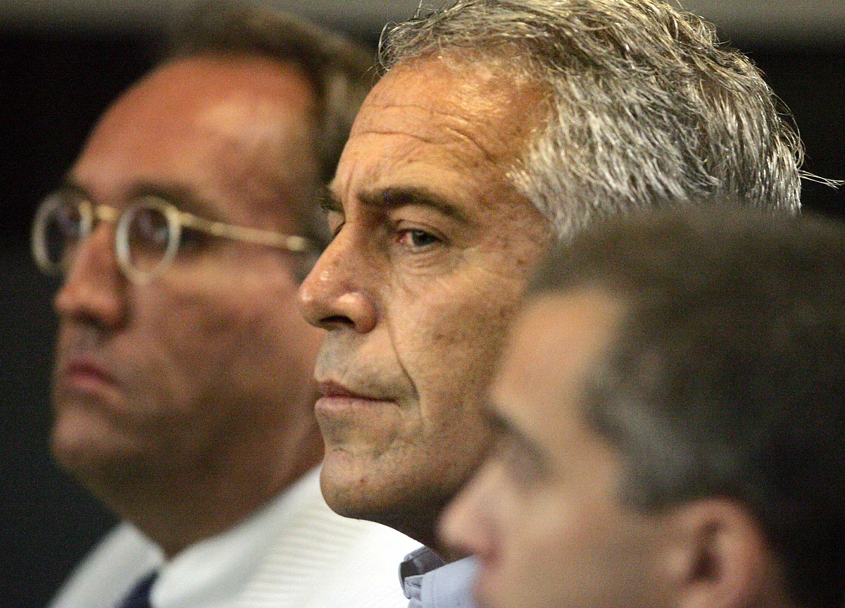 The Jeffrey Epstein Guide to Cutting Your Tax Bill by 90%
