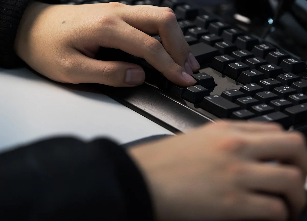 IT Services Sector Check - Buyback Season To Start? Prabhudas Lilladher’s Take