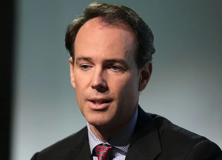 Nuveen Had ‘Zero Tolerance’ for Banks Dealing With Bond Rival