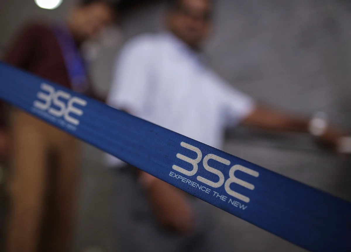 Sensex Rejig: Nestle India, Titan, UltraTech Cement To Be Included, Tata Motors, Yes Bank, Two Others To Be Excluded