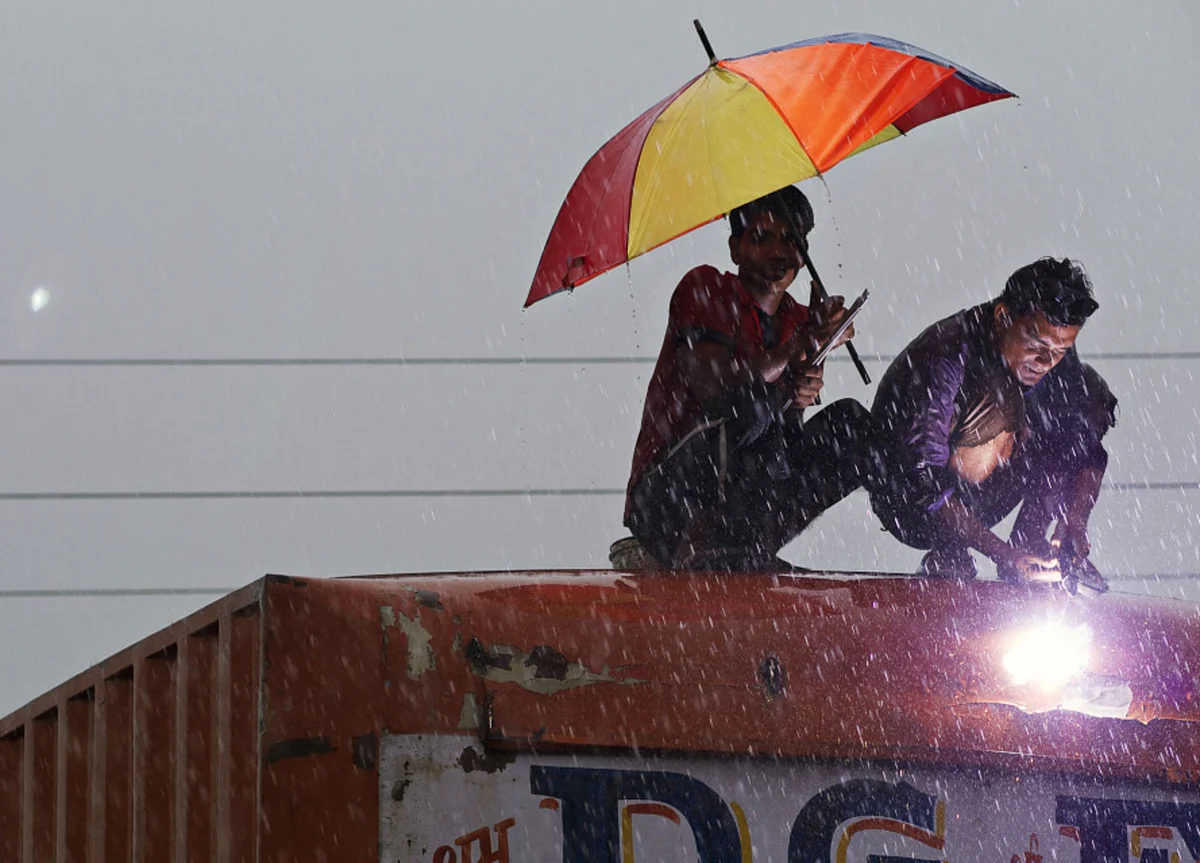Tax Move May Not Be Enough to Repair India’s Bad Reputation