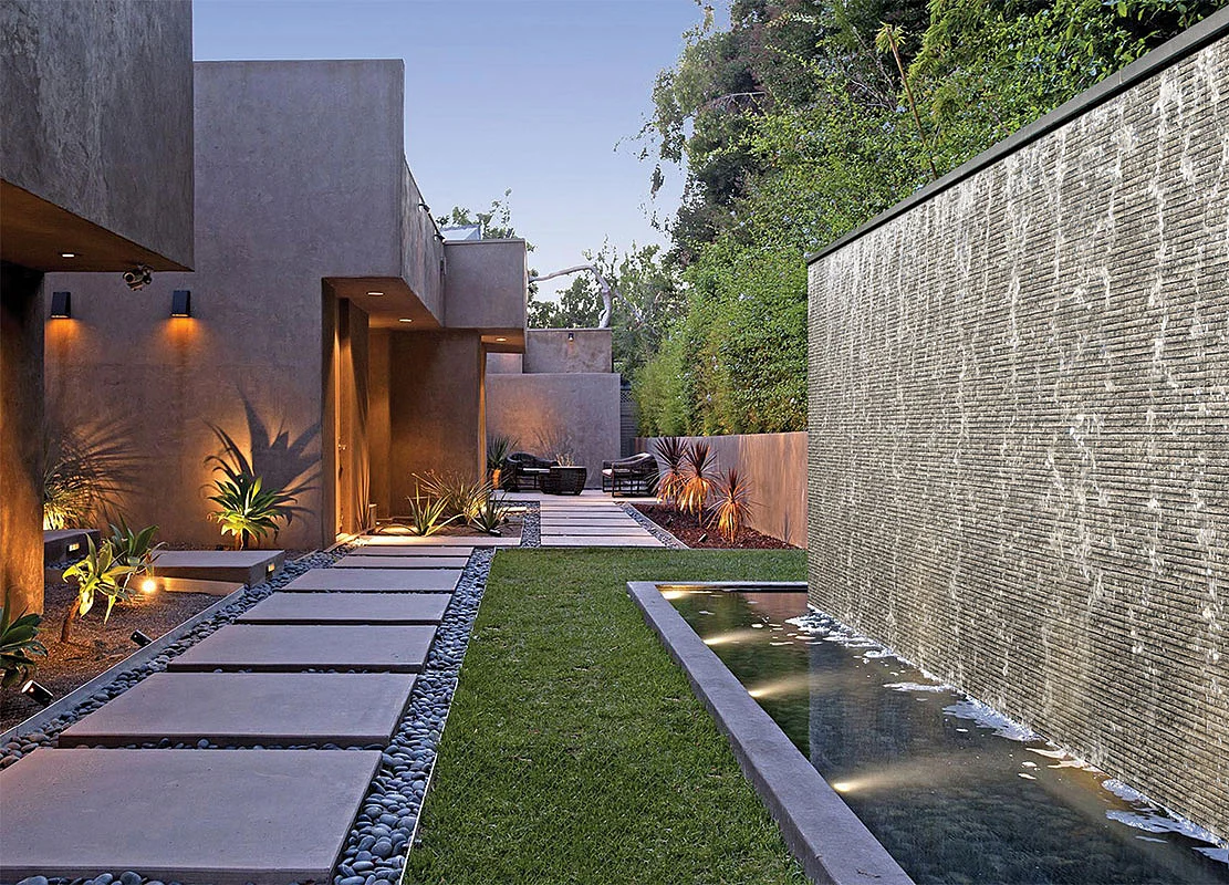 Realty, Ceramics Q3 Earnings Preview: Strong Growth In Sales Volumes; Prices Still Stressed, Says Nirmal Bang