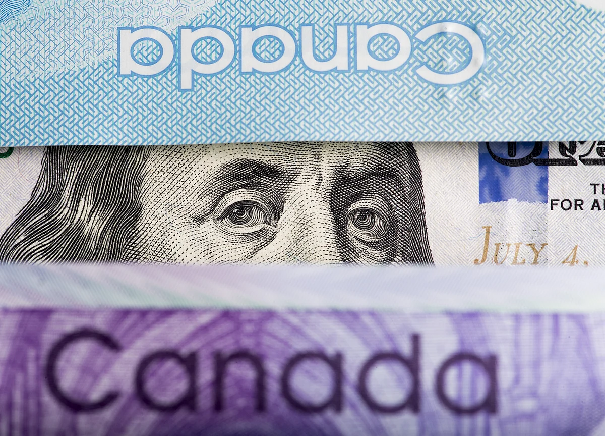 Piramal-Backed India Resurgence Fund Gets $225 Million From Canada’s CPPIB