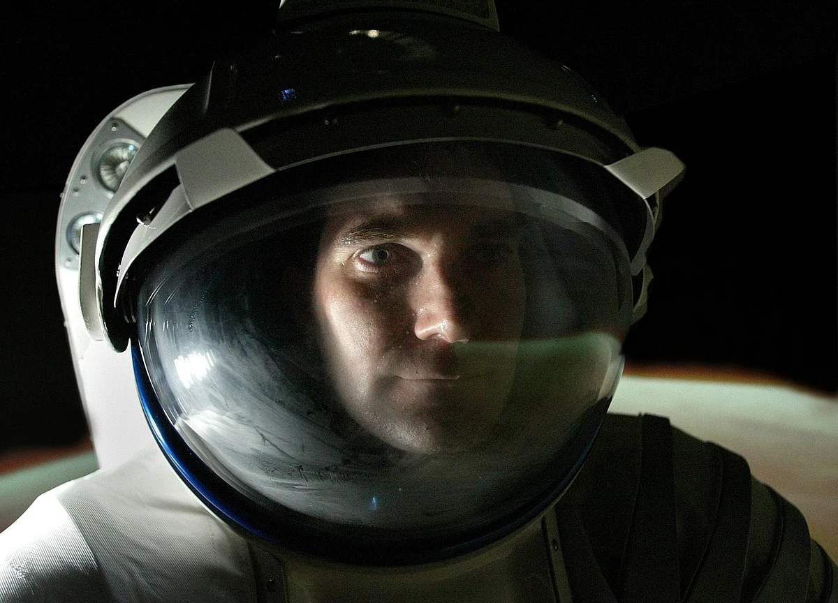 Five Management Lessons From the Apollo Moon Landing