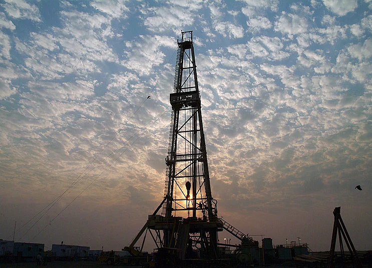 ONGC Q3 Review - Upward Revision In Gas Price A Key Near Term Trigger: IDBI Capital