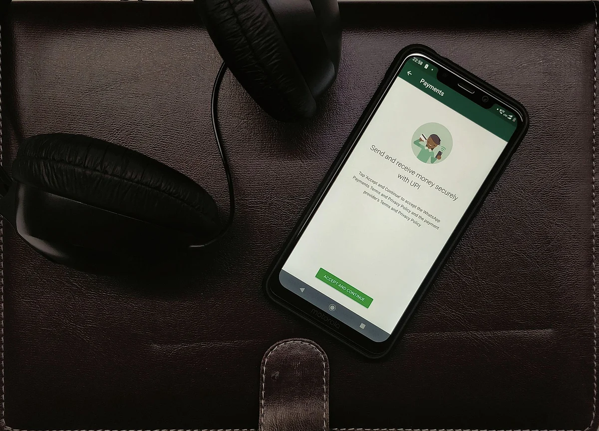 WhatsApp Pay To Launch Payments In 10 Indian Languages After NPCI Nod