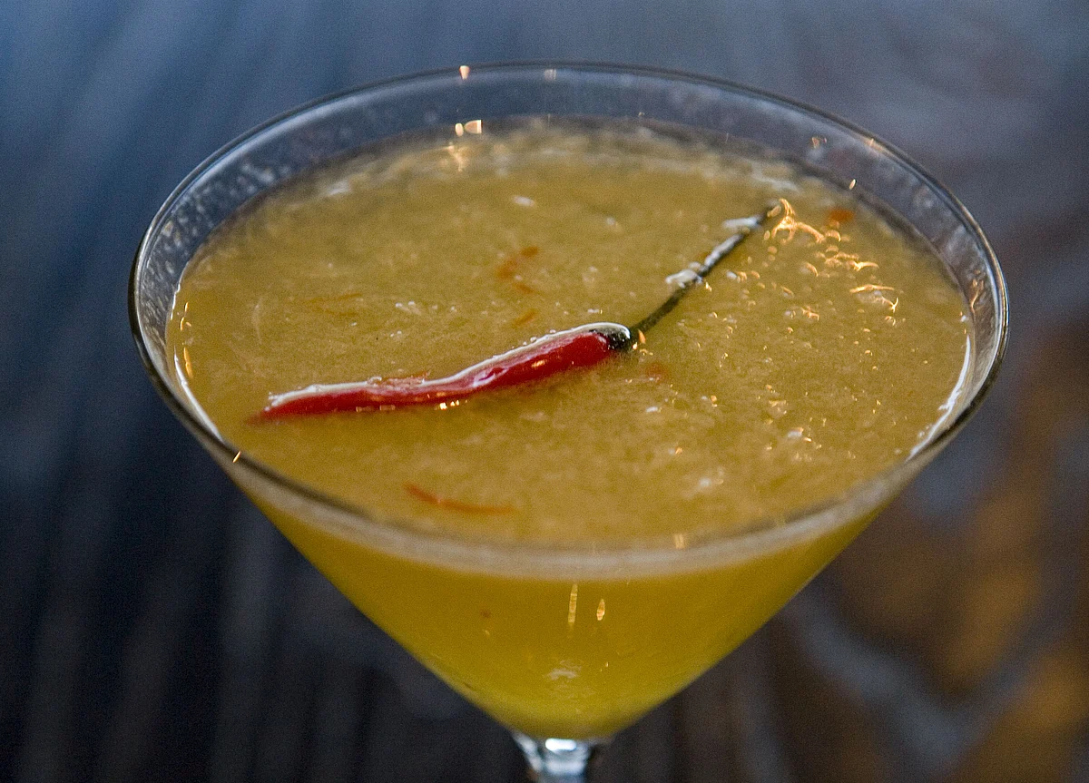 Delta to Offer ‘Welcome Drink’ to Coach Passengers on Long Haul Flights