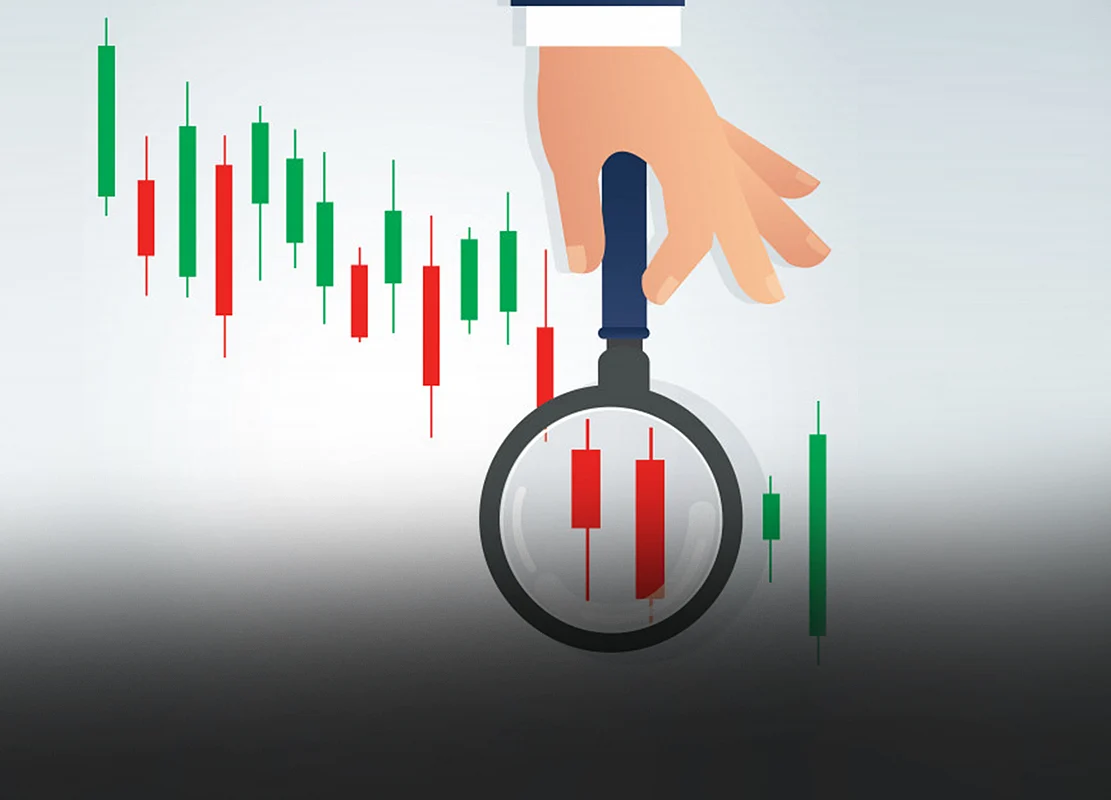 BQLearning: How To Read Price Bars And Candlestick Charts