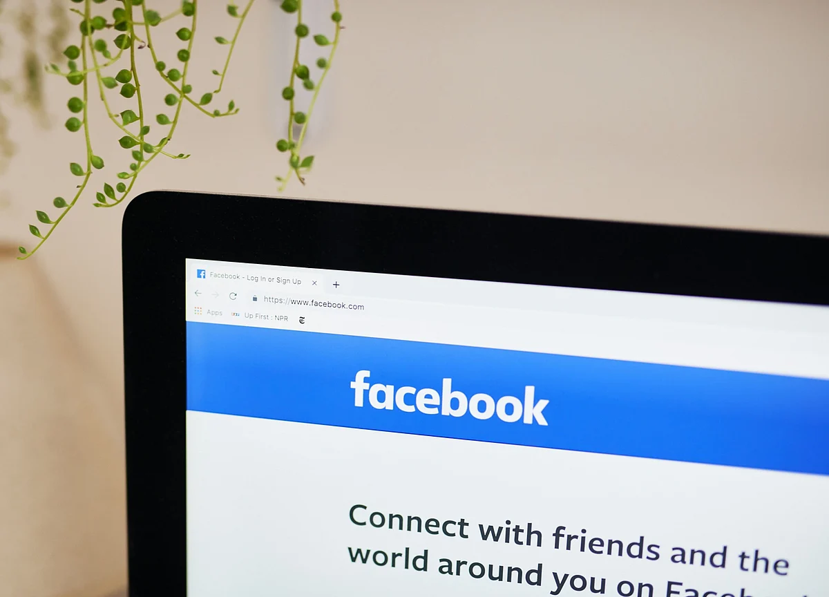 Facebook Is Latest Tech Company to Come Under EU's Antitrust Scrutiny
