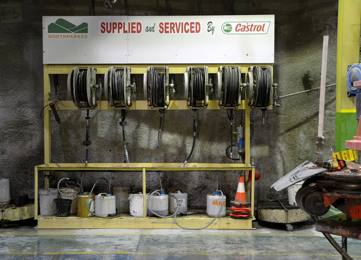 Motilal Oswal: Castrol India - Act Of Pent-Up Demand; Normalisation To Follow