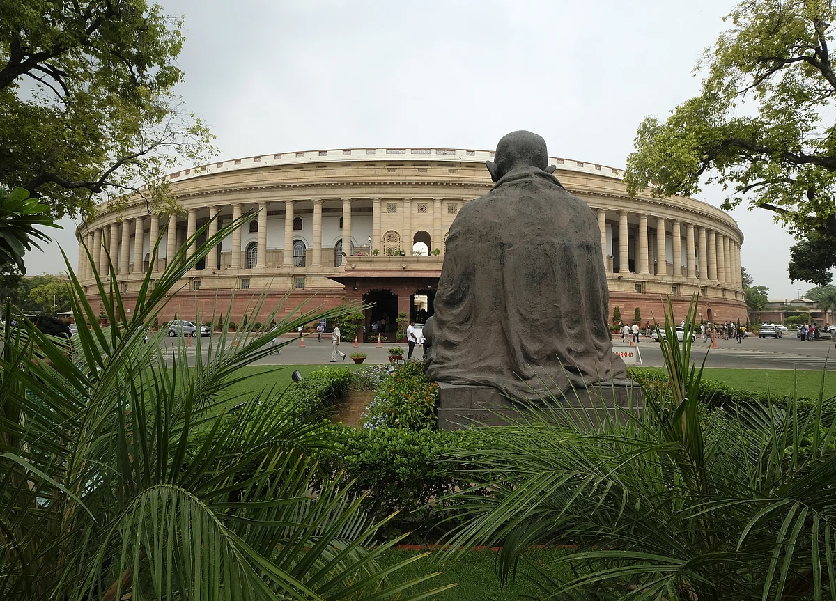Will The Latest Amendments To IBC Make It Smarter, Speedier, Sharper?