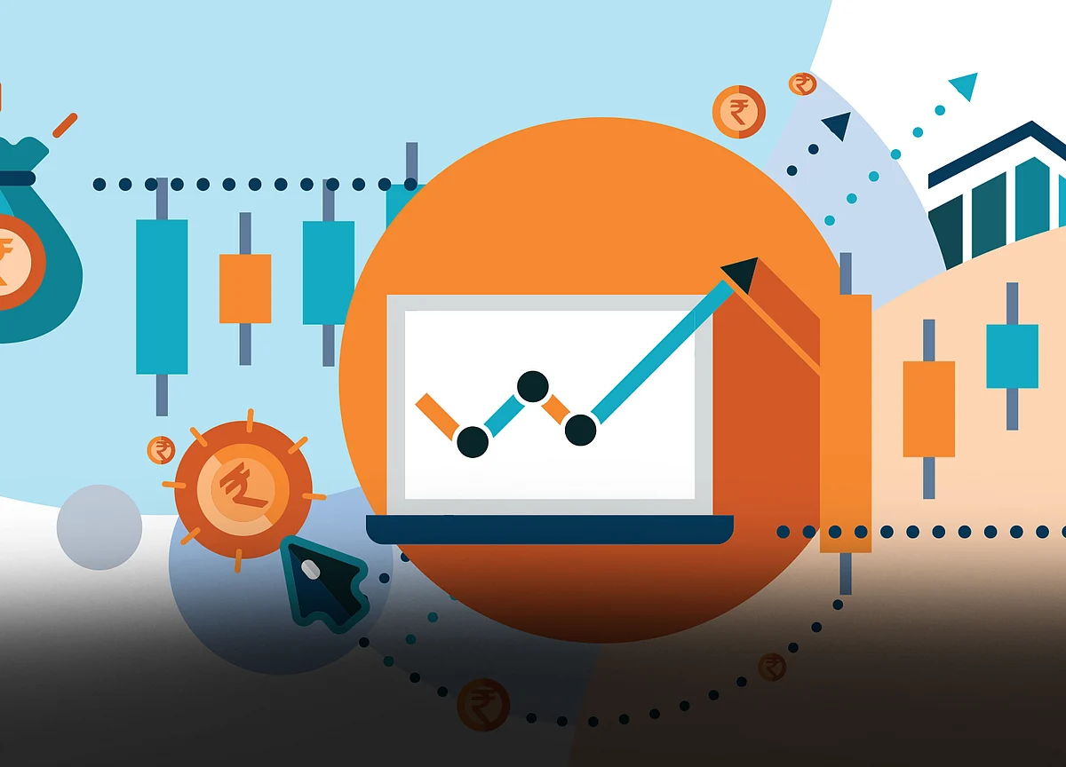 BQLearning: Decoding Breakout, Breakdown, Gap Up & Gap Down