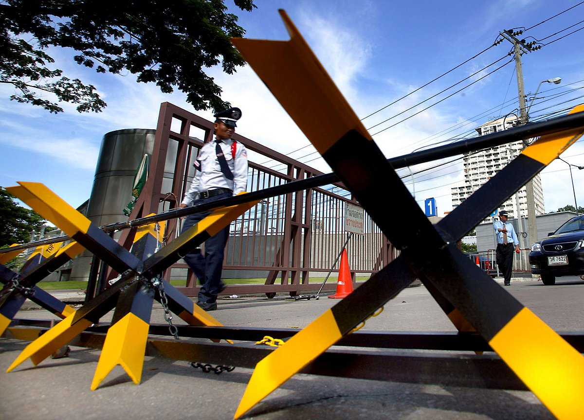 Budget 2019 What A 35 Public Float Would Mean For India Inc.