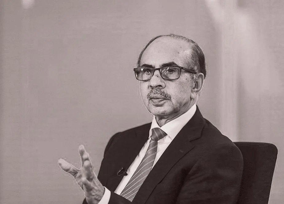 Rising Hate-Crimes, Intolerance To Seriously Damage Growth, Says Adi Godrej