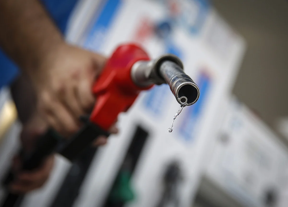 OPEC+ Moves Toward Extending Oil Output Cuts to Early 2020