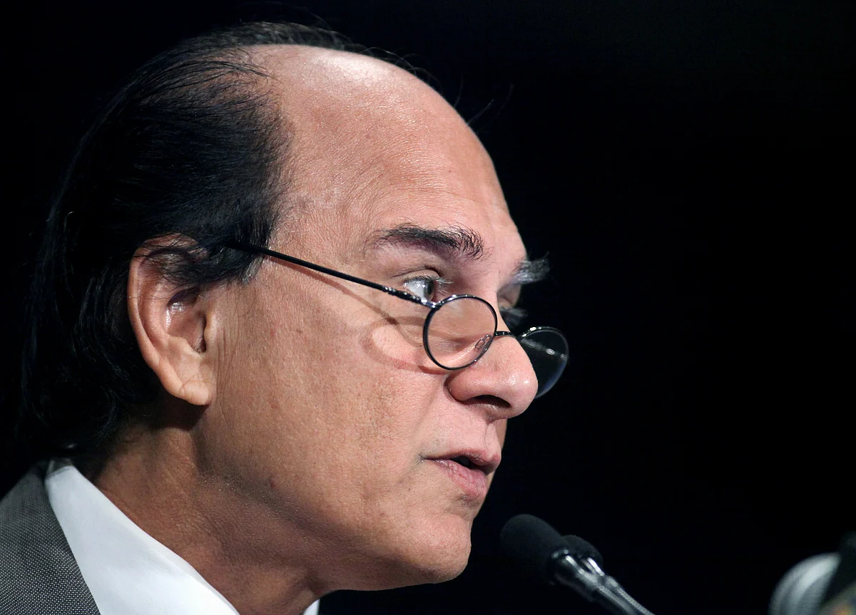 Harsh Mariwala Wants Firms To Connect With Customers, Reinvent And Survive The Pandemic