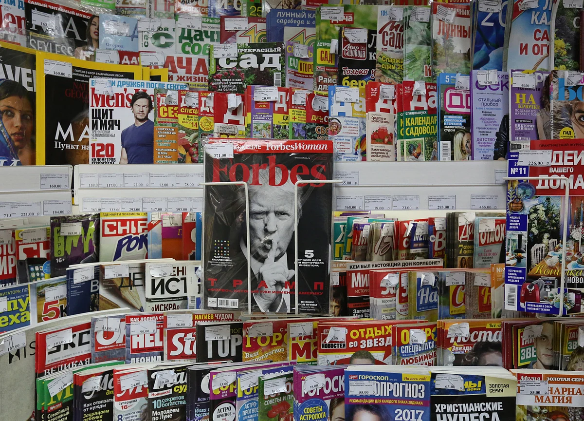 MAD Magazine to Stop Publishing New Content After 67 Years