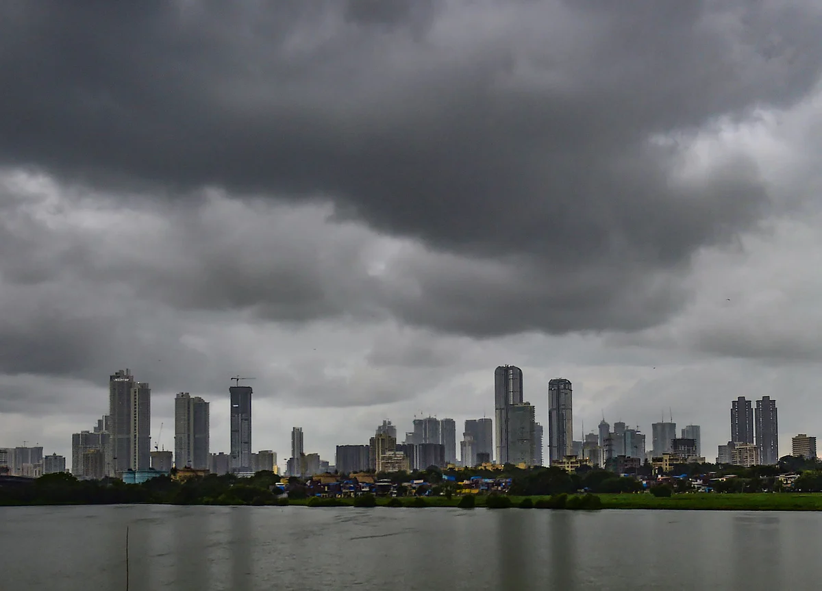 MAT Clarification Rains On Corporate Tax Rate Cut Parade? BQ Explains