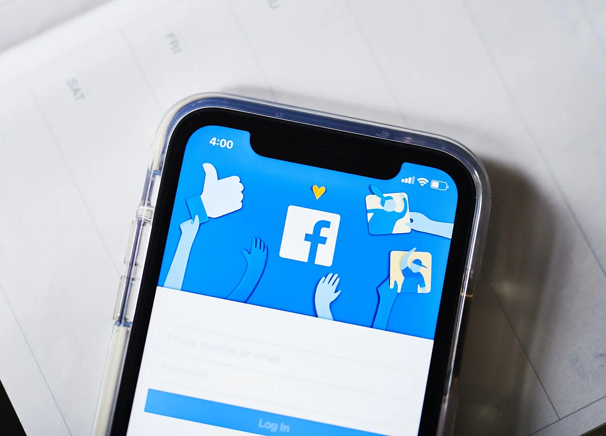 Facebook Libra Payments Partners Waver on Cryptocurrency