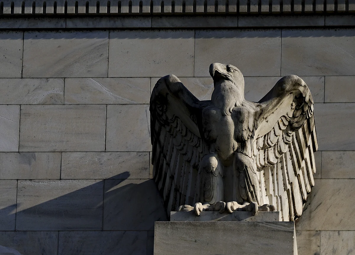 Fed Primed to Cut Rates, But Still Debating Depth: Economy Week