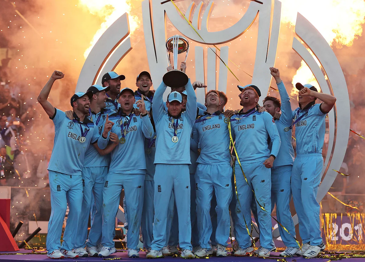 Comcast Has a $45 Billion Cricket Problem
