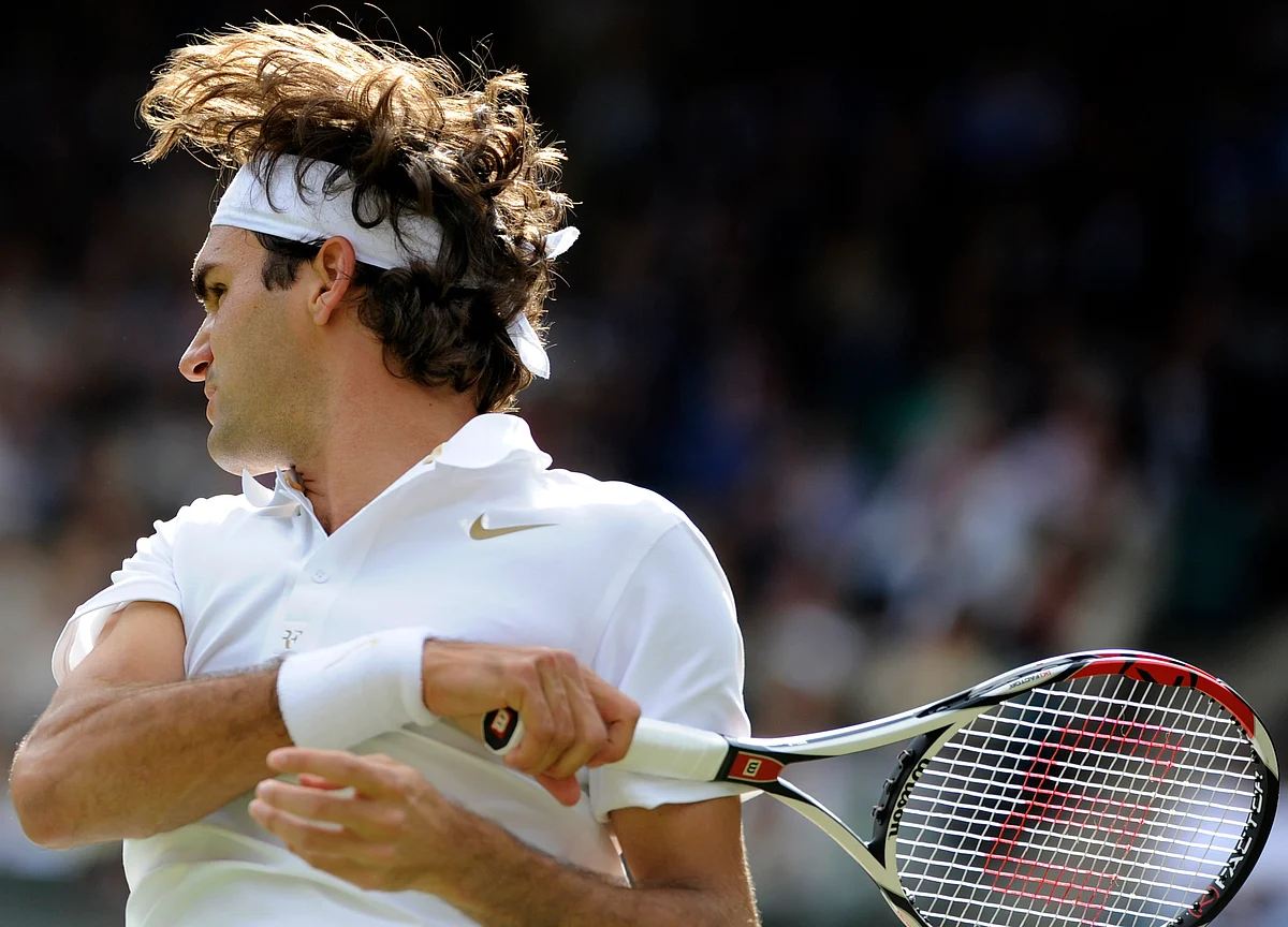 Wimbledon, F1, Cricket Create Headache for Fans—and Broadcasters