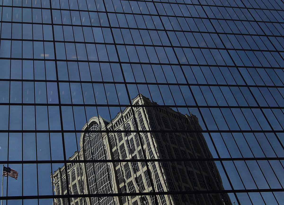 Bain Buys Huge Stake in Market Research Business for $4 Billion