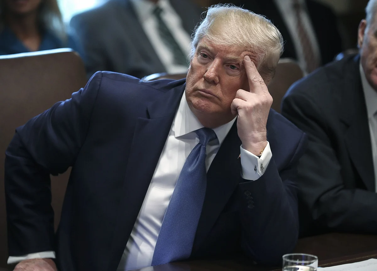House Condemns ‘Racist’ Trump Tweets on Four Freshman Members