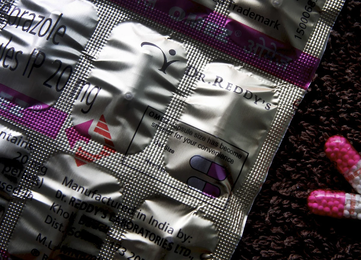 Dr. Reddy’s Settles Patent Suit With Celgene Over Cancer Drug