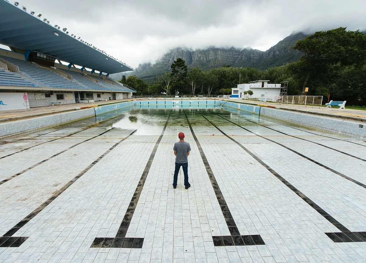 Is DHFL’s Securitisation Pool Running Dry?