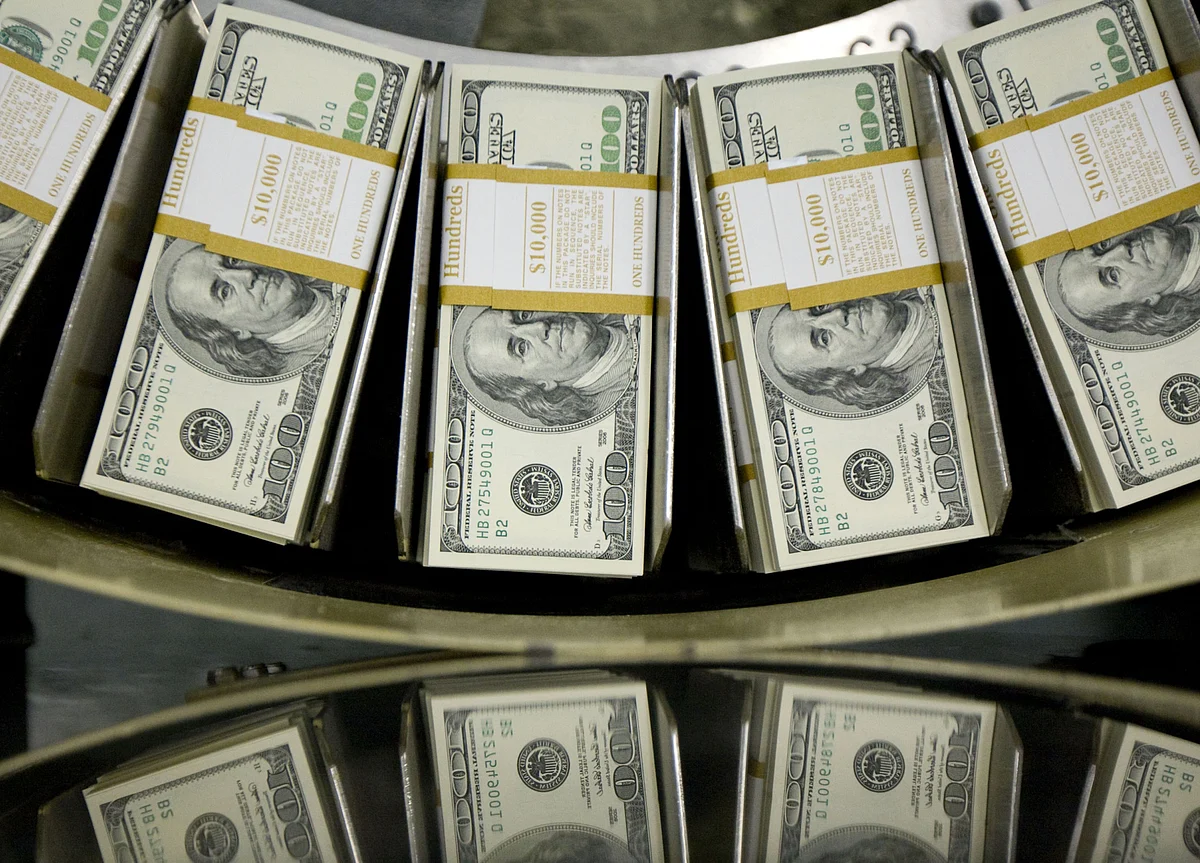 Investcorp Raises $142 Million for First Indian Buyout Fund