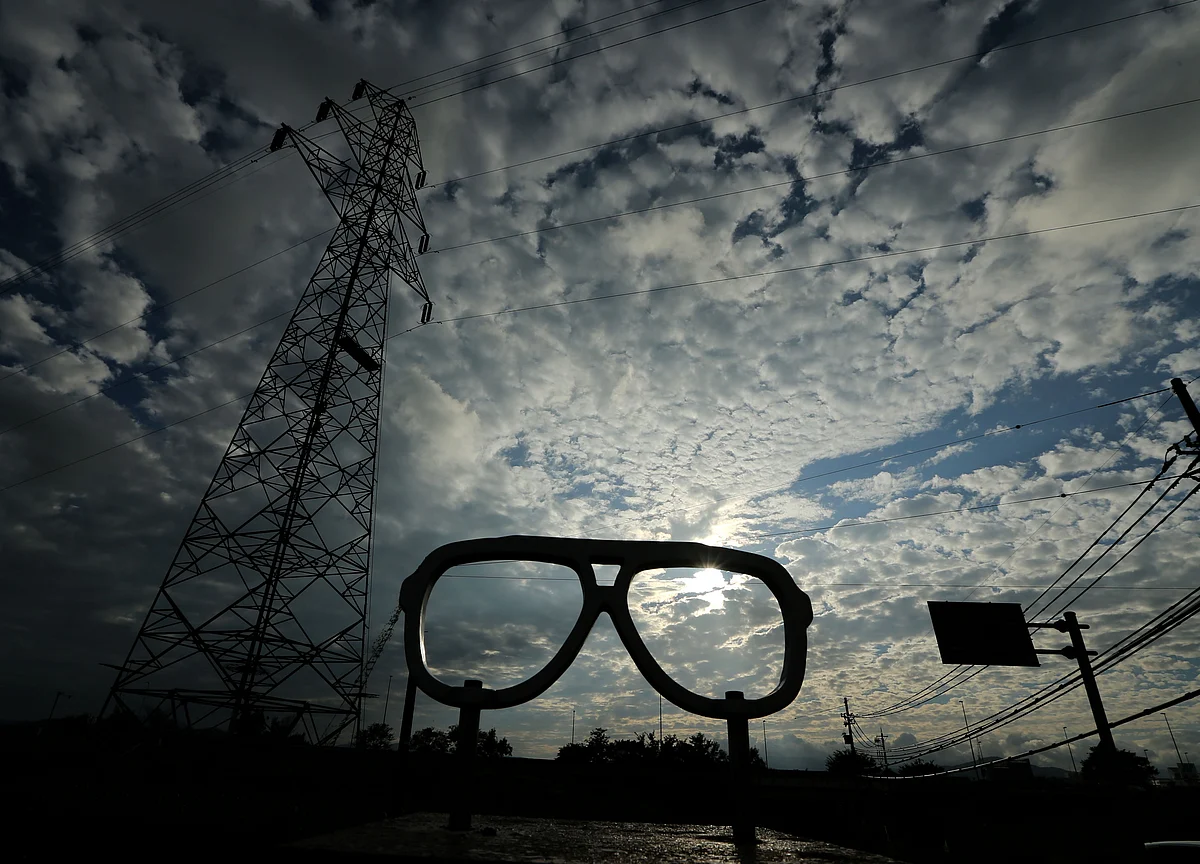 What to Watch in Commodities: Winners and Losers in Second Half