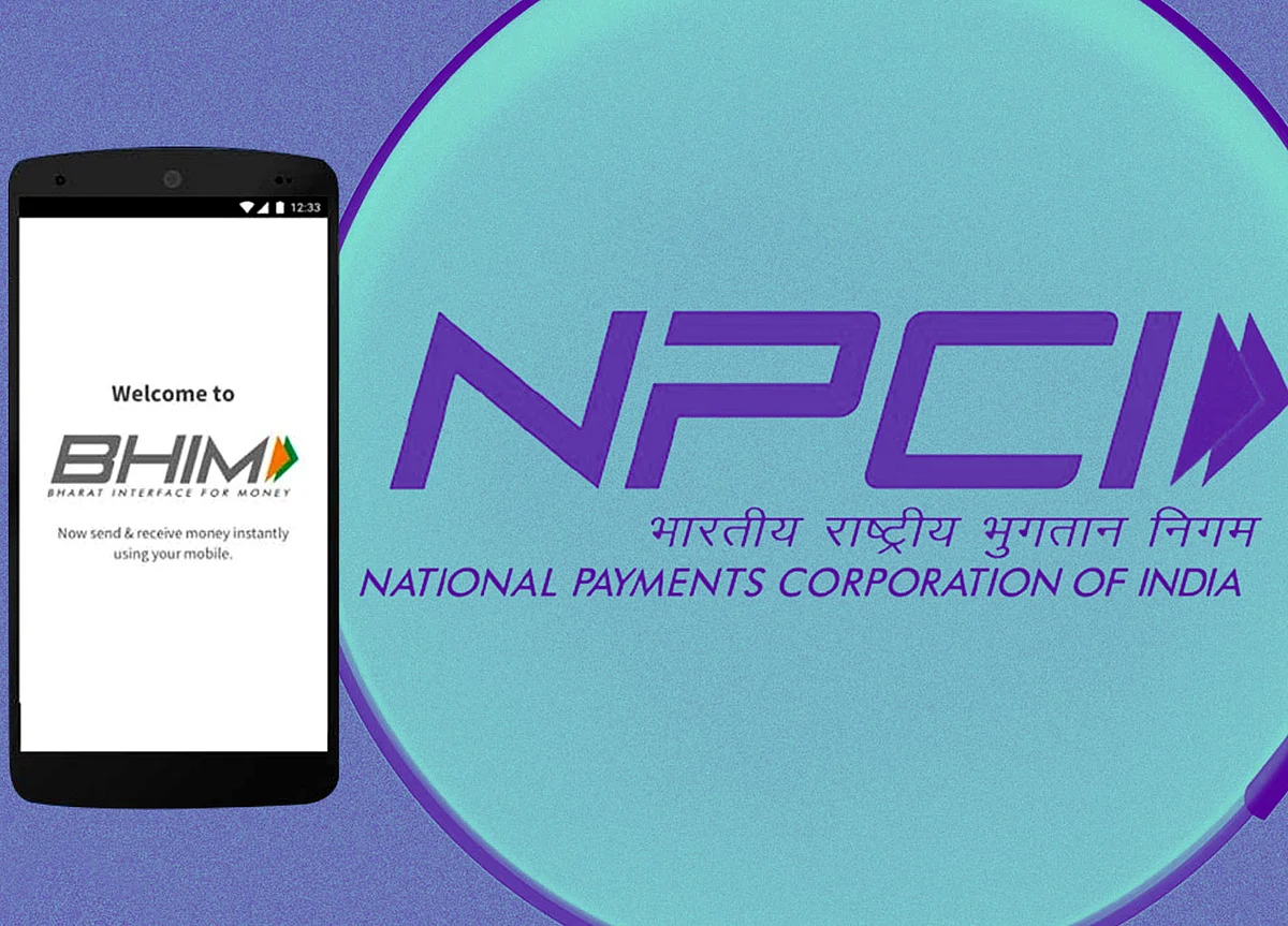 Should NPCI, BHIM Be Under RTI? CIC Forms Division Bench To Decide