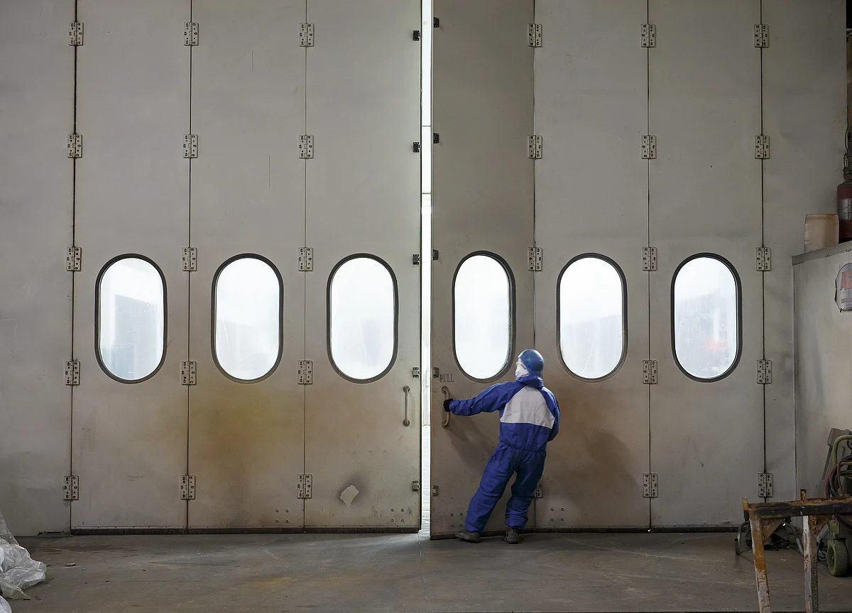Liquidation Under IBC: Promoter Re-Entry Legitimised?