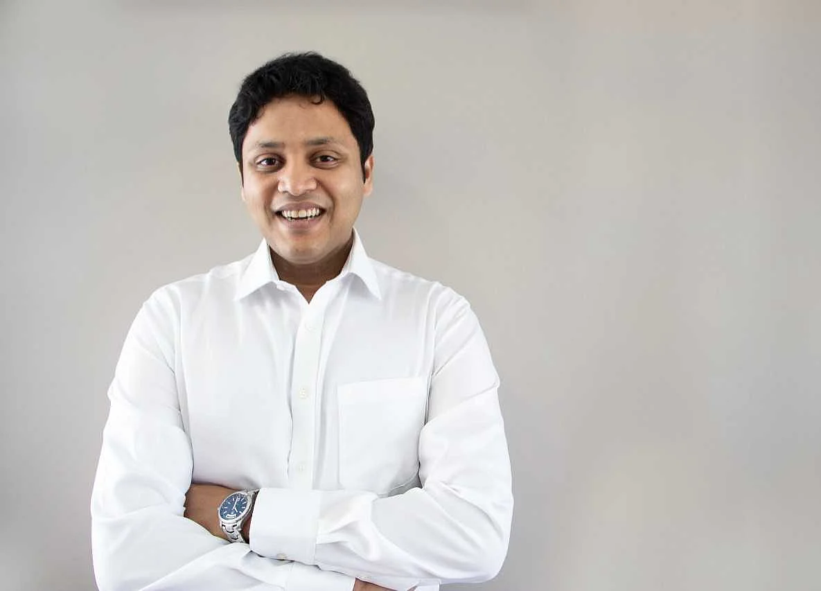 Drip Capital Raises $25 Million In Series B Funding From Accel, Sequoia, Others