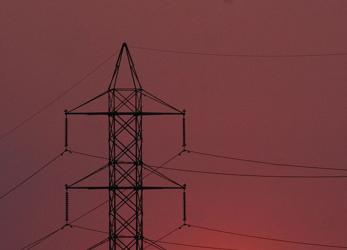 BHEL Says Executing NMDC Contract For Nagarnar Steel Plant In Chhattisgarh