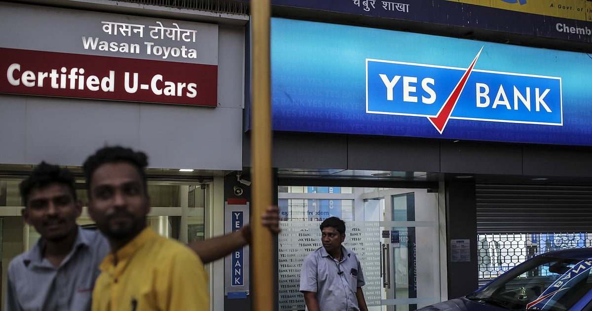 what banks give personal loans with bad credit?