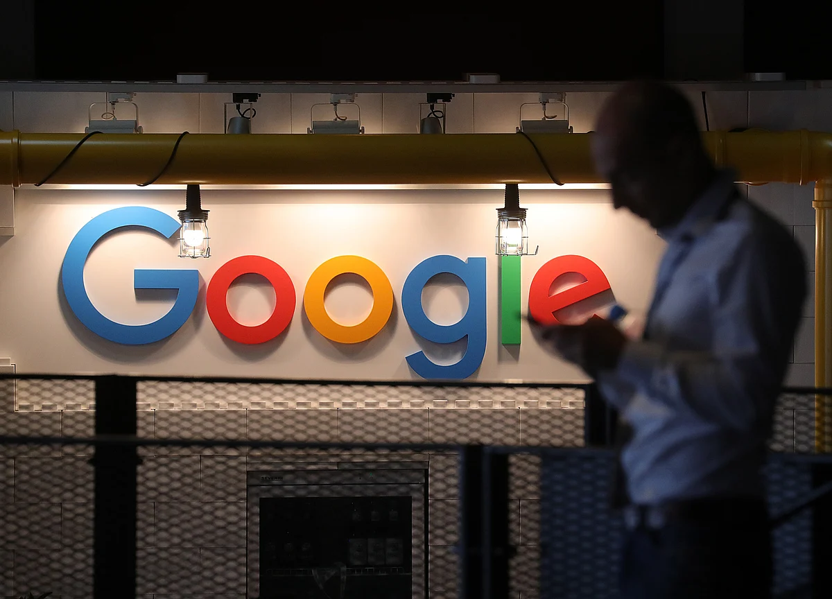 Google Data Breach Faces Review by Irish Privacy Watchdog