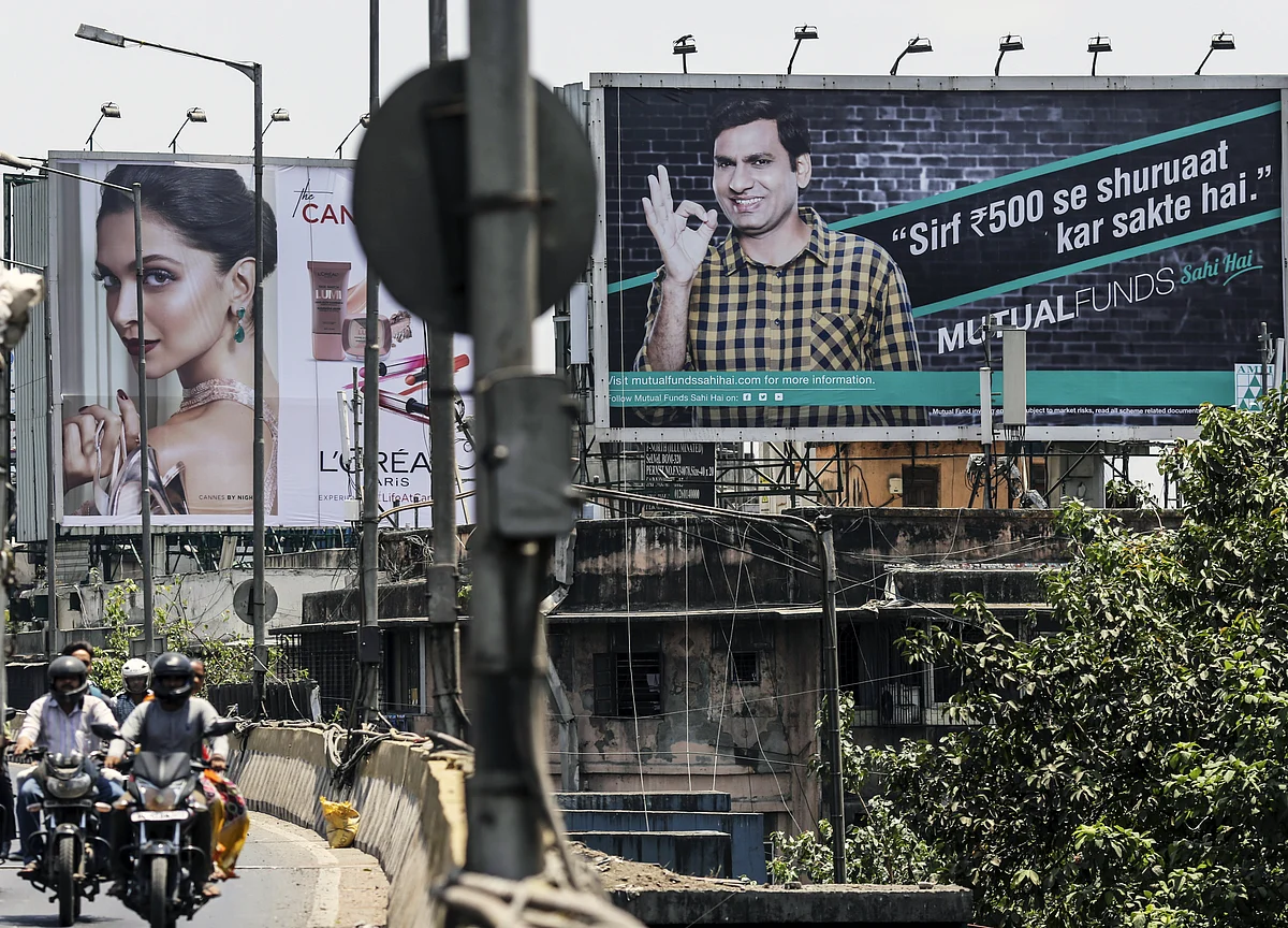 Mutual Fund Houses Approach SEBI With 125 New Schemes In 2019 So Far