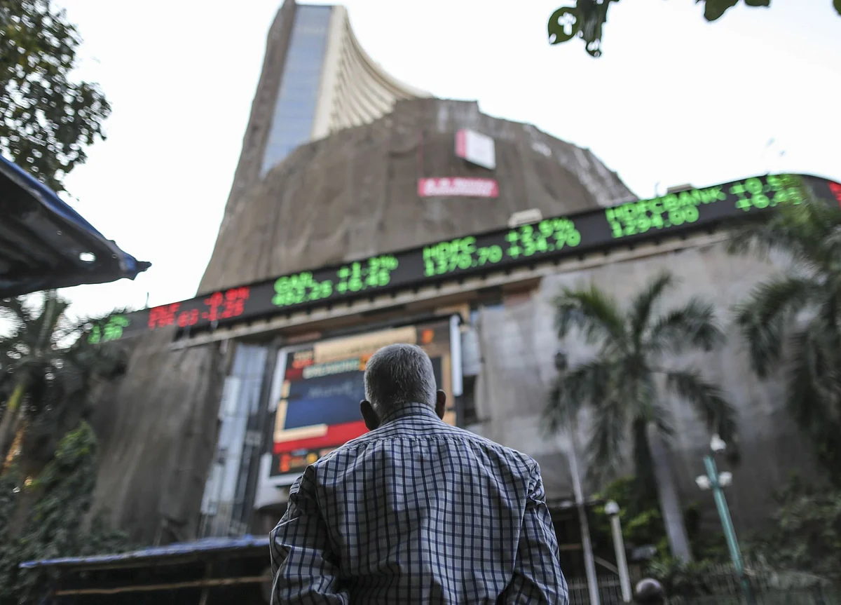 Stocks Radar: Adani Power, Eveready, IFCI, Jet Airways, NDTV