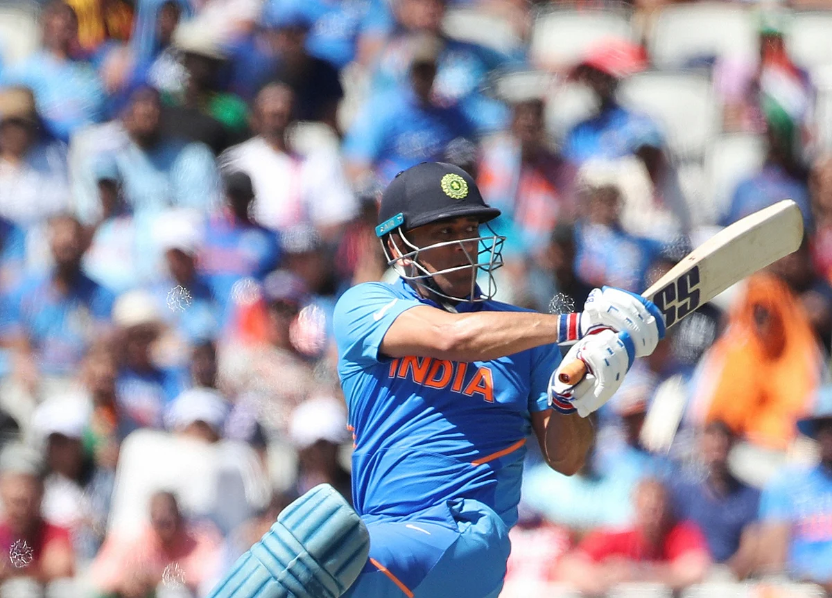 MS Dhoni Likely To Retire After World Cup 2019
