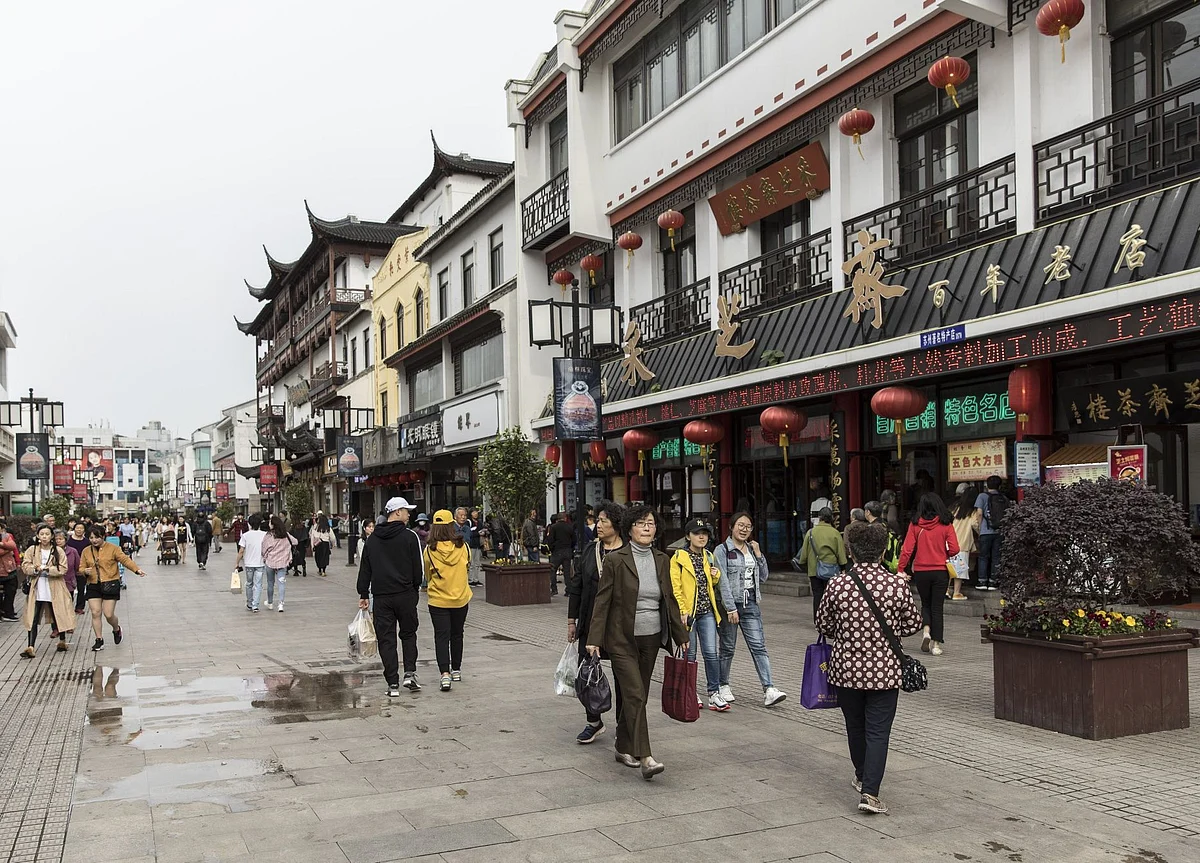 Emerging-Market Investors Need More Than a Truce to Turn Bullish