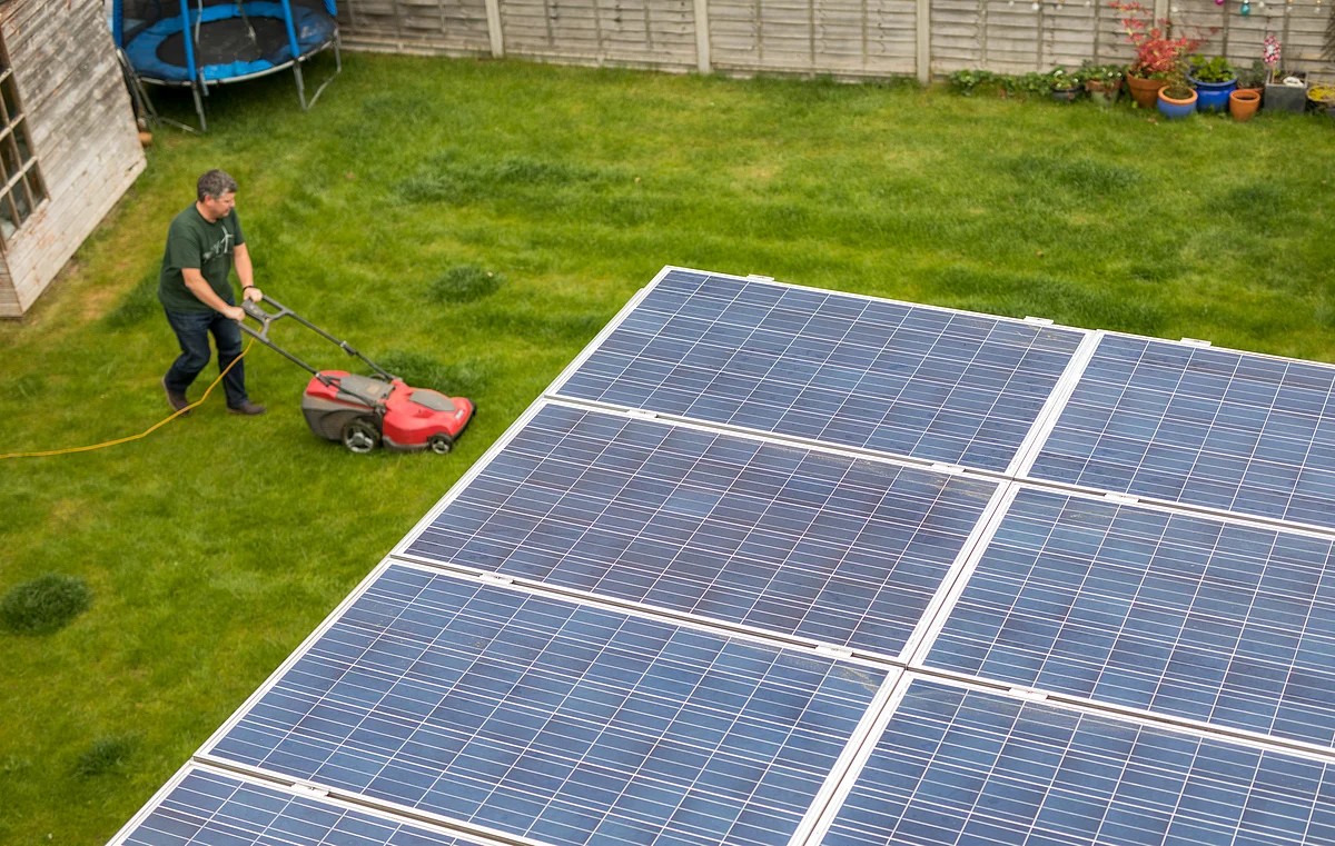 How ‘Transition Bonds’ Can Help Polluters Turn Green