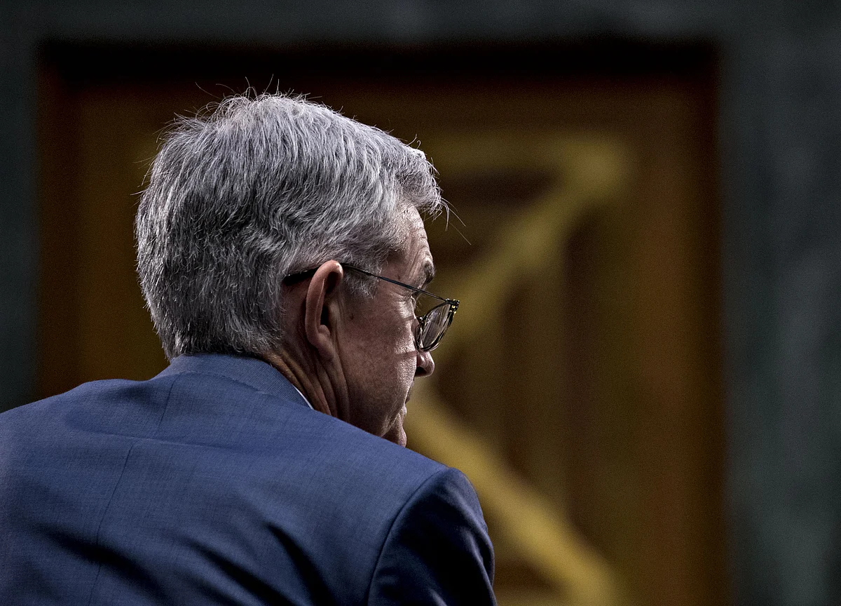 What Wall Street Banks Say About Fed Rate Cuts This Year