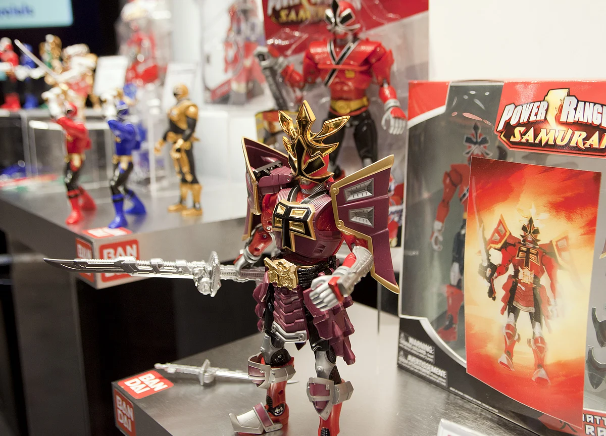 Record Low-Yielding French Samurai Is a Hit in Negative World