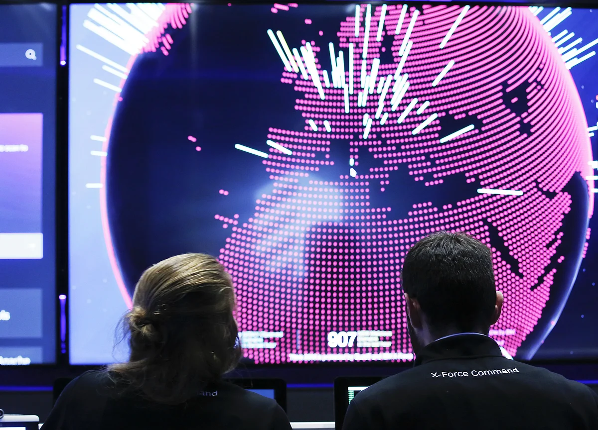 Big Data Week Offers Clues on Canadian Rates and Economic Outlook