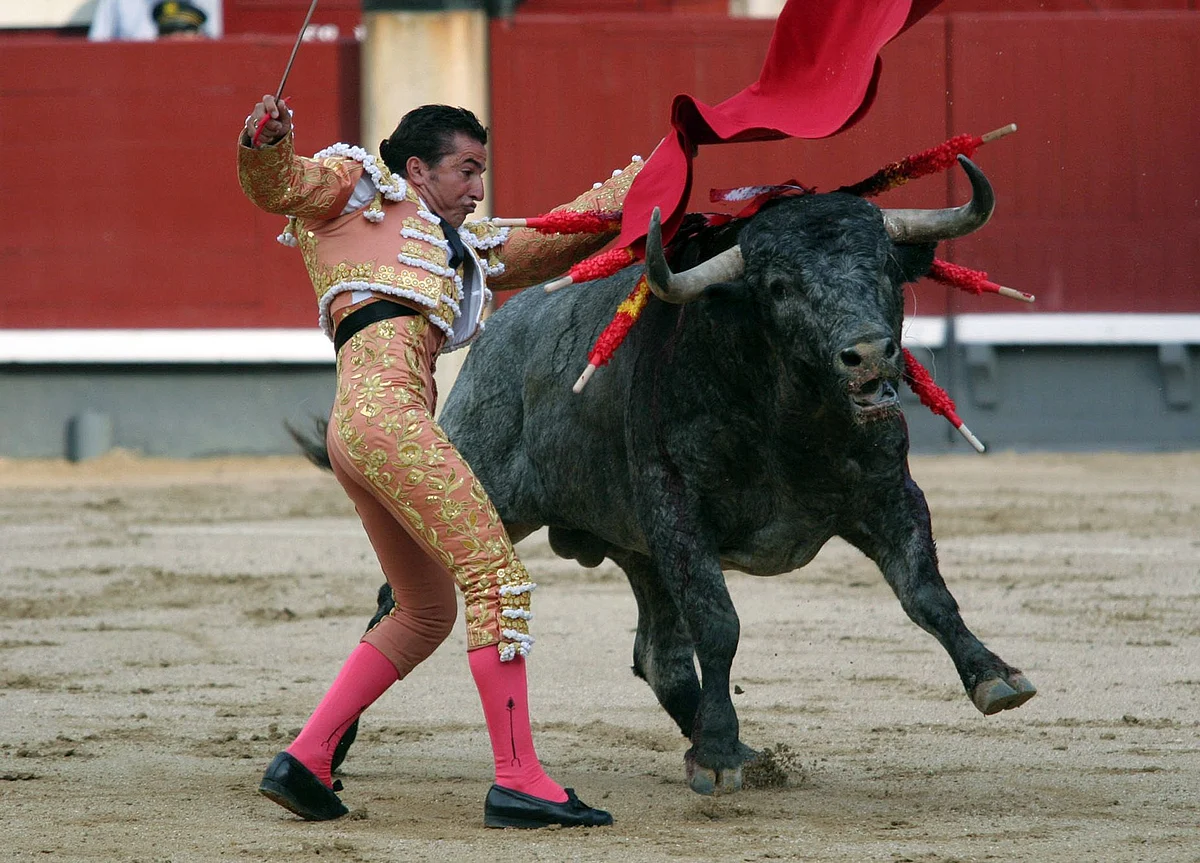 Central Bankers Are Playing a Dangerous Game With Asset Prices