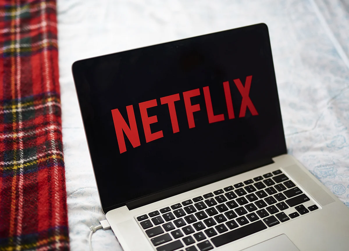 Netflix To Roll Out Cheaper Mobile-Only Subscription Plan In India