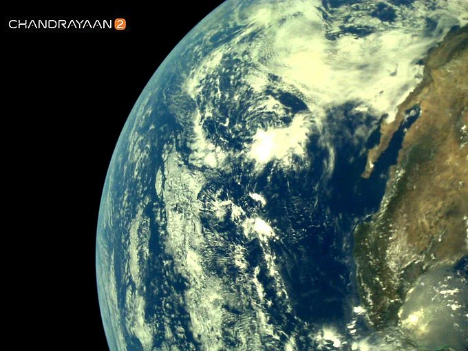 (Source: ISRO)